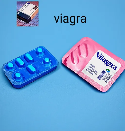 Liberalizzazione viagra generico